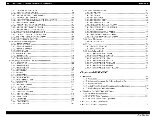 Epson_SureColor_T3000_5000_7000 Service Manual Epson_SureColor_T3000_5000_7000 Service Manual